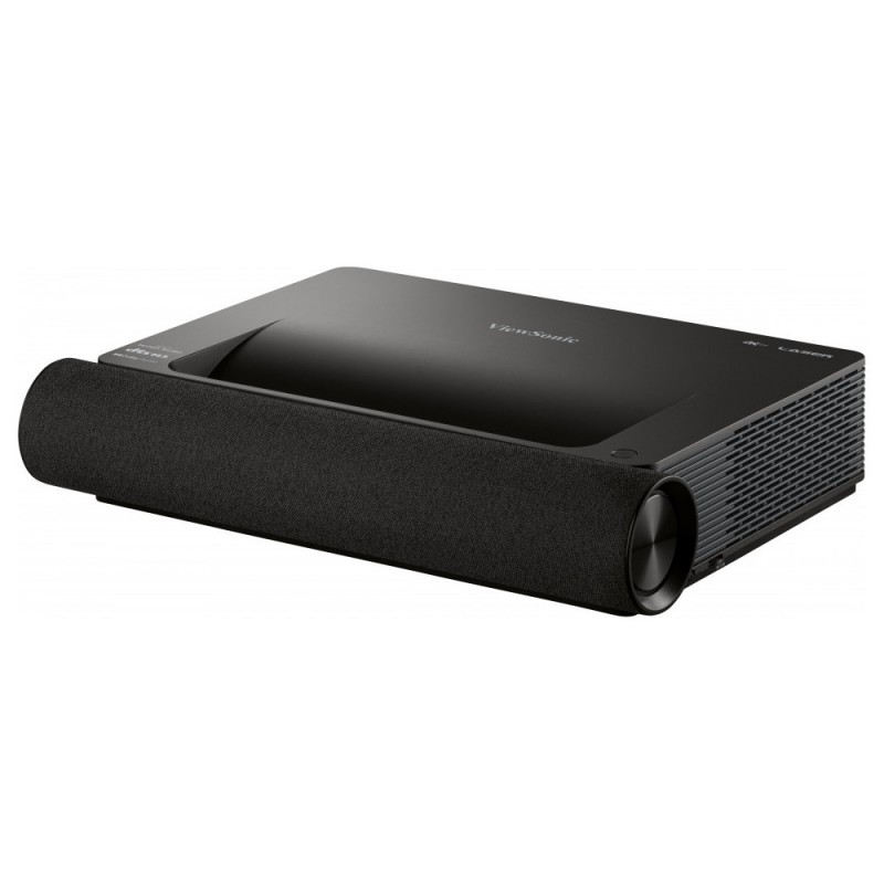 Проектор VIEWSONIC X2000B-4K, 16031