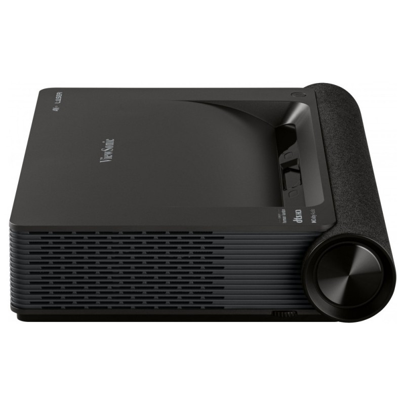 Проектор VIEWSONIC X2000B-4K, 16031