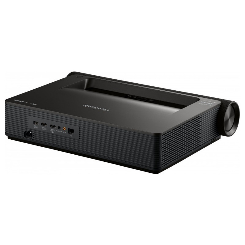 Проектор VIEWSONIC X2000B-4K, 16031