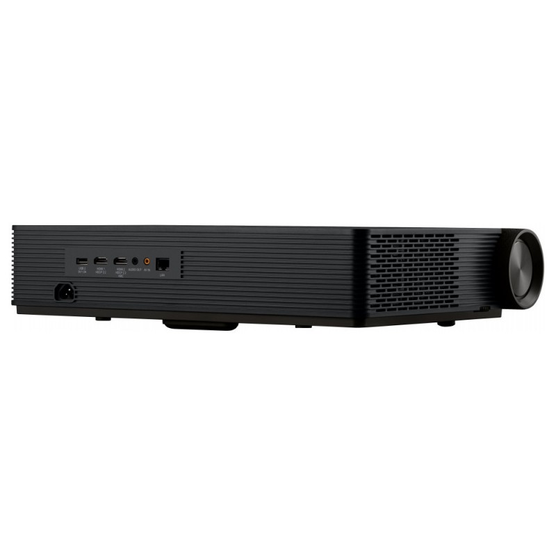 Проектор VIEWSONIC X2000B-4K, 16031