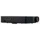 Проектор VIEWSONIC X2000B-4K, 16031