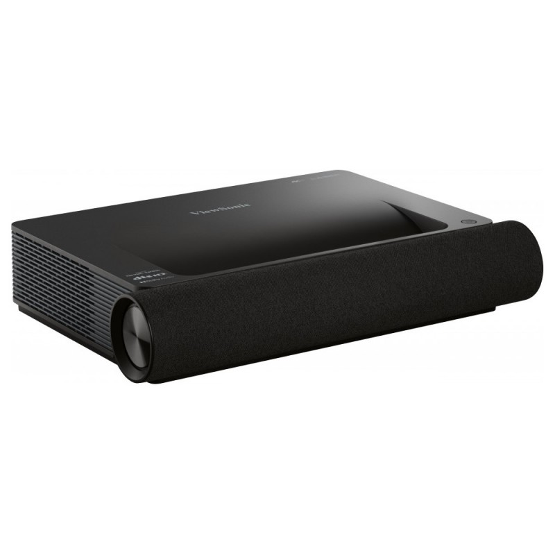Проектор VIEWSONIC X2000B-4K, 16031