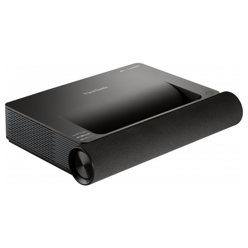 Проектор VIEWSONIC X2000B-4K, 16031