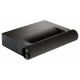 Проектор VIEWSONIC X2000B-4K, 16031