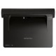 Проектор VIEWSONIC X2000B-4K, 16031