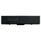 Проектор VIEWSONIC X2000B-4K, 16031