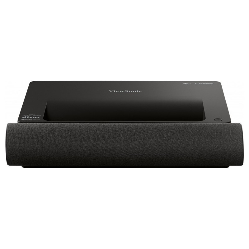 Проектор VIEWSONIC X2000B-4K, 16031