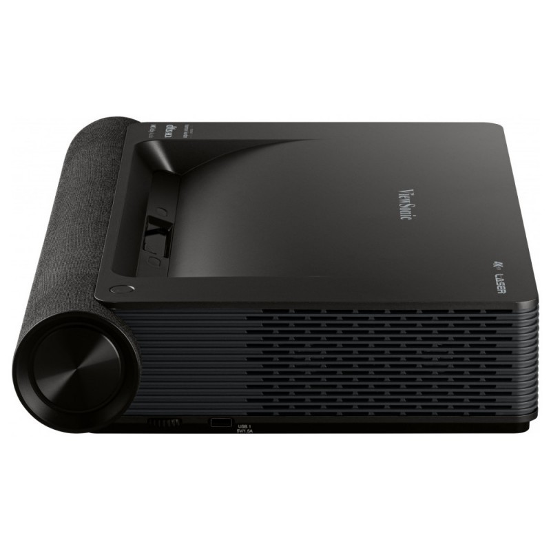 Проектор VIEWSONIC X2000B-4K, 16031