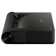 Проектор VIEWSONIC X2000B-4K, 16031