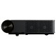 Проектор VIEWSONIC X2000B-4K, 16031