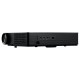 Проектор VIEWSONIC X2000B-4K, 16031