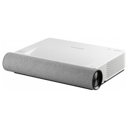 Проектор VIEWSONIC X2000L-4K