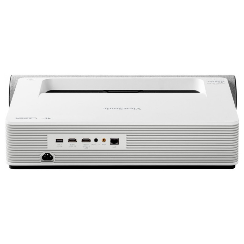 Проектор VIEWSONIC X2000L-4K, 16032