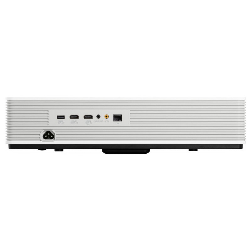 Проектор VIEWSONIC X2000L-4K, 16032