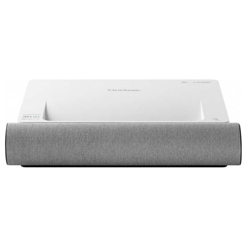 Проектор VIEWSONIC X2000L-4K, 16032