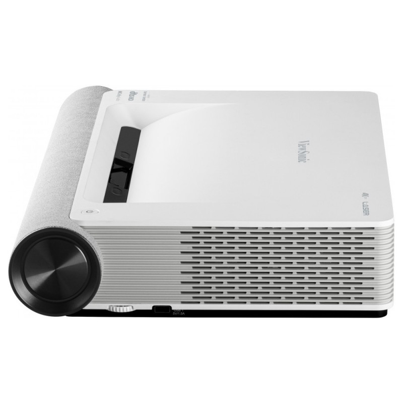 Проектор VIEWSONIC X2000L-4K, 16032