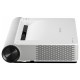 Проектор VIEWSONIC X2000L-4K, 16032