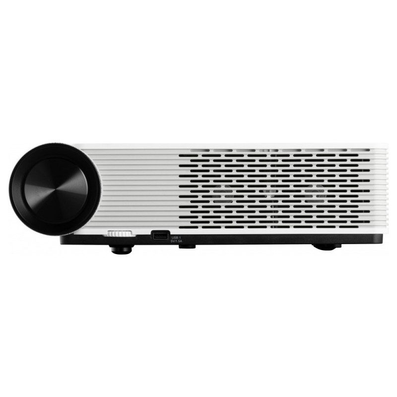 Проектор VIEWSONIC X2000L-4K, 16032
