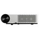 Проектор VIEWSONIC X2000L-4K, 16032