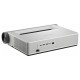 Проектор VIEWSONIC X2000L-4K, 16032