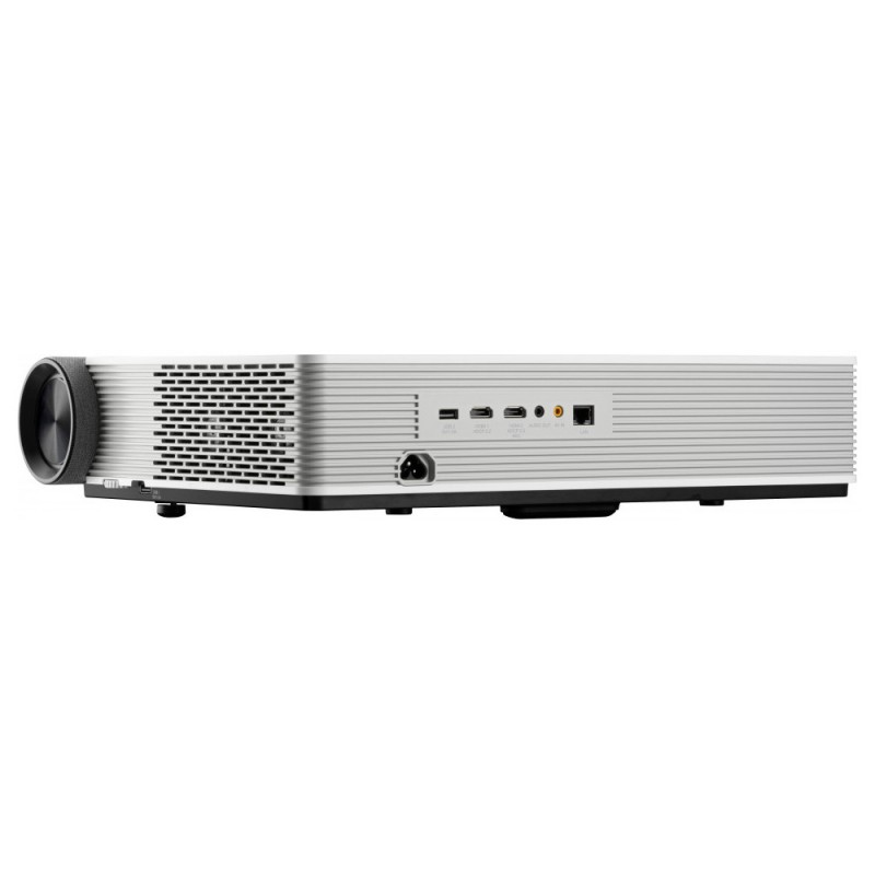 Проектор VIEWSONIC X2000L-4K, 16032