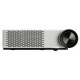 Проектор VIEWSONIC X2000L-4K, 16032