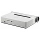 Проектор VIEWSONIC X2000L-4K, 16032