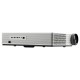 Проектор VIEWSONIC X2000L-4K, 16032