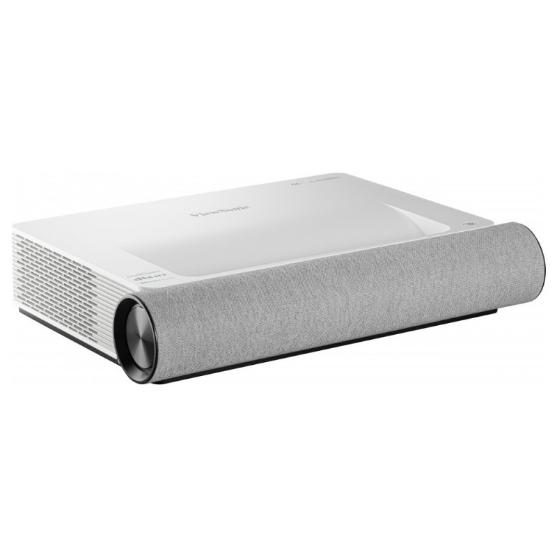 Проектор VIEWSONIC X2000L-4K, 16032