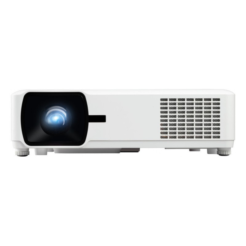 Проектор ViewSonic LS610HDH, 16503