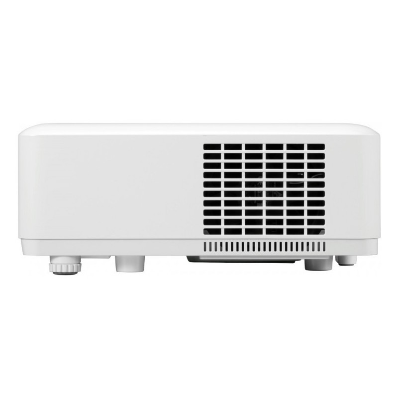 Проектор ViewSonic LS610HDH, 16503