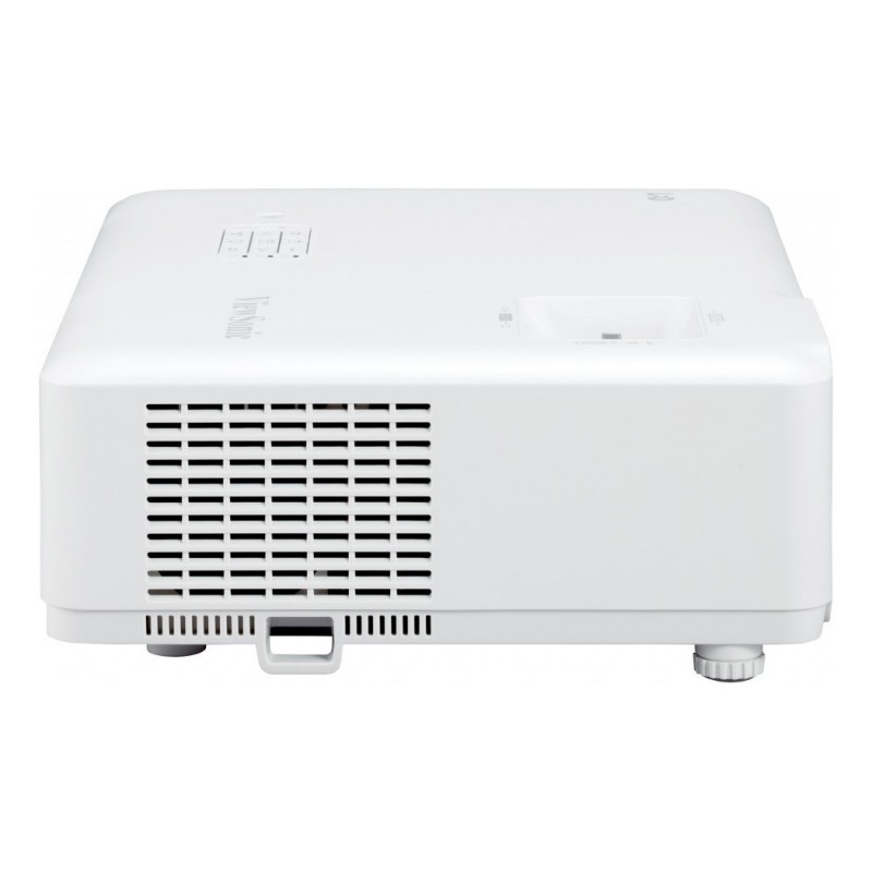 Проектор ViewSonic LS610HDH, 16503