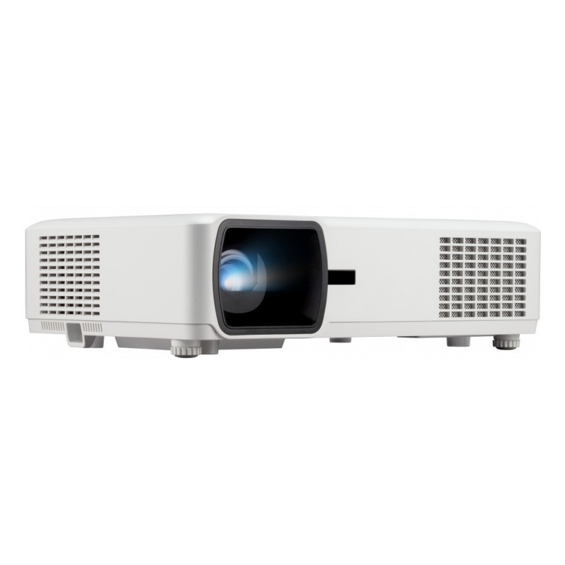 Проектор ViewSonic LS610HDH, 16503