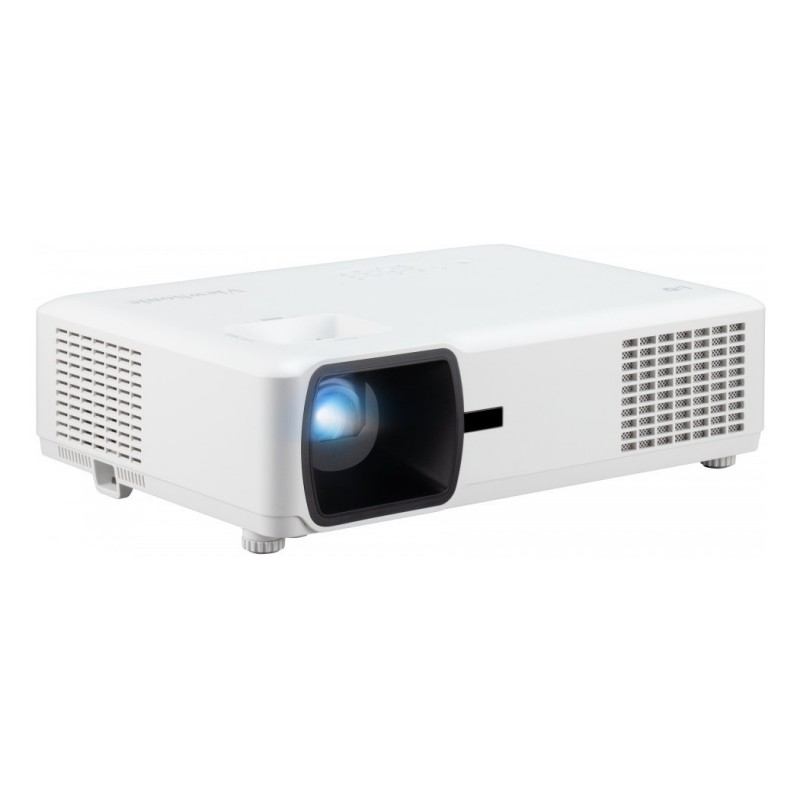 Проектор ViewSonic LS610HDH, 16503