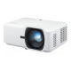 Проектор ViewSonic LS740HD, 16637