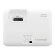 Проектор ViewSonic LS740HD, 16637