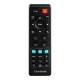 Проектор ViewSonic LS740HD, 16637