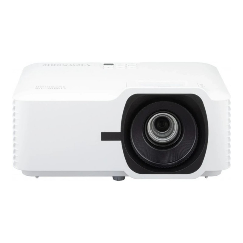 Проектор ViewSonic LS740HD, 16637