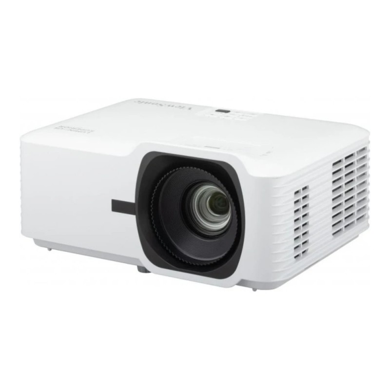 Проектор ViewSonic LS740HD, 16637