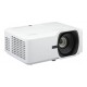 Проектор ViewSonic LS740HD, 16637