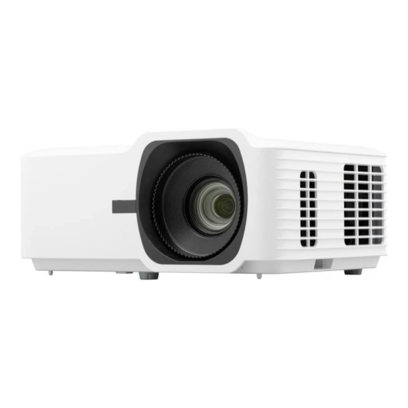 Проектор ViewSonic LS740HD, 16637