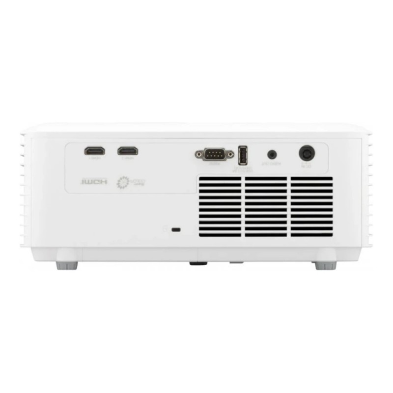 Проектор ViewSonic LS740HD, 16637