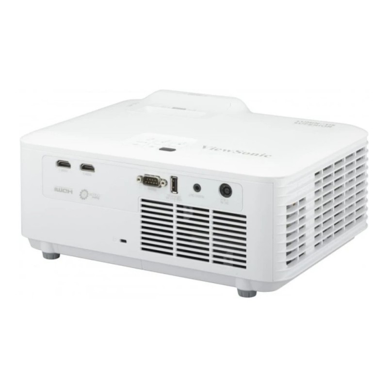 Проектор ViewSonic LS740HD, 16637