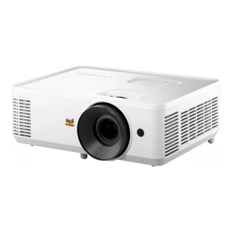 Проектор ViewSonic PX704HD, 16641