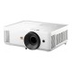 Проектор ViewSonic PX704HD, 16641