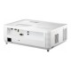 Проектор ViewSonic PX704HD, 16641