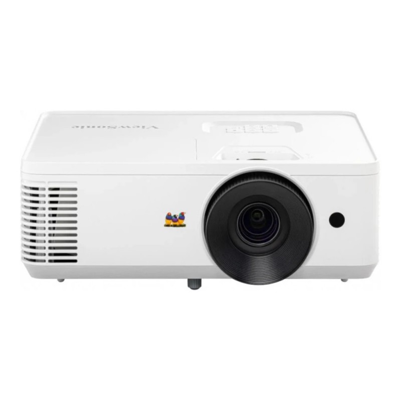 Проектор ViewSonic PX704HD, 16641