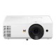 Проектор ViewSonic PX704HD, 16641