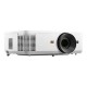 Проектор ViewSonic PX704HD, 16641