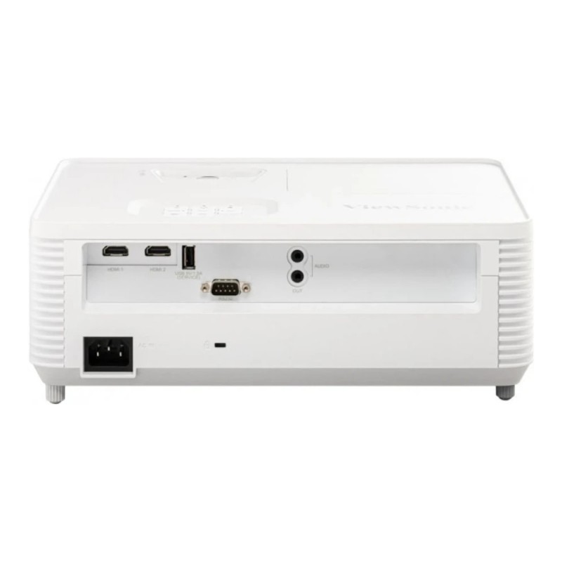 Проектор ViewSonic PX704HD, 16641